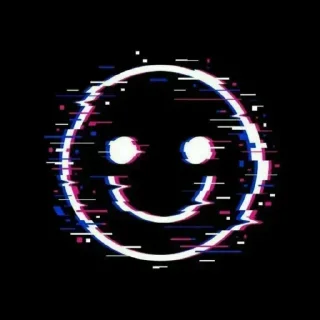 🙂 emoji @Targett720 👈 Join Telegram sticker 12 of 98