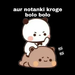 Sticker from @targett720 👈JOIN HERE