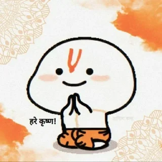 Sticker from @targett720  👈 Join Here