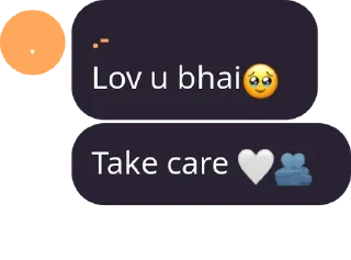 ❤️ emoji @Targett720 👈 Join Telegram sticker 24 of 98