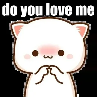 Sticker from @targett720 👈JOIN HERE