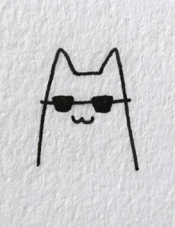 🌝 emoji 𝗕𝗮𝗱𝗮𝘀𝘀.. [@Know_AboutMe] • @sticbot Telegram sticker 20 of 71