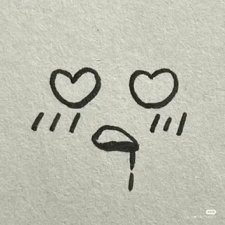 ✨ emoji 𝗕𝗮𝗱𝗮𝘀𝘀.. [@Know_AboutMe] • @sticbot Telegram sticker 18 of 71