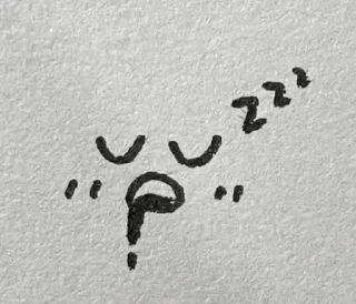 ✨ emoji 𝗕𝗮𝗱𝗮𝘀𝘀.. [@Know_AboutMe] • @sticbot Telegram sticker 19 of 71
