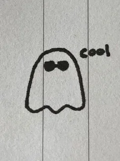 🌝 emoji 𝗕𝗮𝗱𝗮𝘀𝘀.. [@Know_AboutMe] • @sticbot Telegram sticker 21 of 71