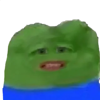 🍔 emoji PraTheek Wtf Is This Telegram sticker 19 of 68