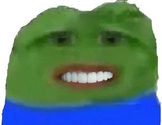 😁 emoji PraTheek Wtf Is This Telegram sticker 7 of 68