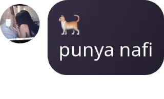 Sticker from ︎ ︎︎ ︎︎ ︎︎ ︎︎ ︎︎ ︎︎ ︎︎ ︎︎ ︎︎ ︎ pack by @QuotLyBot