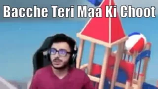 🙂 emoji Ayush's video pack (@Marin_Roxbot) 3 Telegram sticker 18 of 63