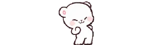 🌟 emoji Ayush's video pack (@Marin_Roxbot) 3 Telegram sticker 8 of 63
