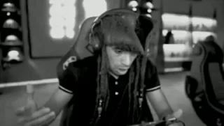 Sticker from Ayush's video pack (@Marin_Roxbot) 3