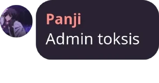 🥼 emoji anime pride pack by @QuotLyBot Telegram sticker 8 of 53