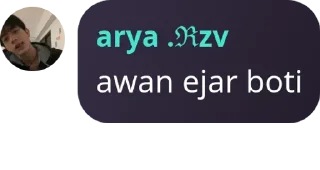 🀄 emoji jawa pride pack by @QuotLyBot Telegram sticker 21 of 40