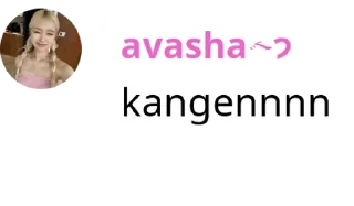 🤽‍♀️ emoji jawa pack by @QuotLyBot Telegram sticker 8 of 117