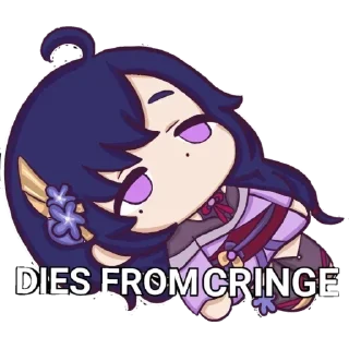 💀 emoji 愚かÑ𝙖𝙩𝙨ūㅤㅤㅤㅤㅤㅤㅤㅤㅤㅤㅤㅤㅤㅤㅤㅤㅤㅤㅤㅤㅤㅤㅤㅤㅤㅤㅤㅤㅤㅤㅤㅤㅤㅤㅤㅤㅤㅤㅤㅤㅤㅤㅤs kang pack Telegram sticker 7 of 89