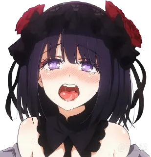🥴 emoji 愚かÑ𝙖𝙩𝙨ūㅤㅤㅤㅤㅤㅤㅤㅤㅤㅤㅤㅤㅤㅤㅤㅤㅤㅤㅤㅤㅤㅤㅤㅤㅤㅤㅤㅤㅤㅤㅤㅤㅤㅤㅤㅤㅤㅤㅤㅤㅤㅤㅤs kang pack Telegram sticker 14 of 89