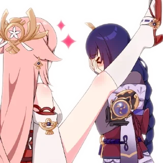 🦊 emoji 愚かÑ𝙖𝙩𝙨ūㅤㅤㅤㅤㅤㅤㅤㅤㅤㅤㅤㅤㅤㅤㅤㅤㅤㅤㅤㅤㅤㅤㅤㅤㅤㅤㅤㅤㅤㅤㅤㅤㅤㅤㅤㅤㅤㅤㅤㅤㅤㅤㅤs kang pack Telegram sticker 15 of 89