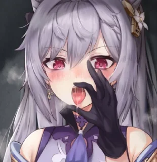 🤤 emoji 愚かÑ𝙖𝙩𝙨ūㅤㅤㅤㅤㅤㅤㅤㅤㅤㅤㅤㅤㅤㅤㅤㅤㅤㅤㅤㅤㅤㅤㅤㅤㅤㅤㅤㅤㅤㅤㅤㅤㅤㅤㅤㅤㅤㅤㅤㅤㅤㅤㅤs kang pack Telegram sticker 9 of 89
