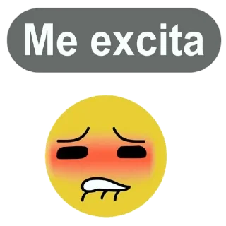 🥵 emoji 愚かÑ𝙖𝙩𝙨ūㅤㅤㅤㅤㅤㅤㅤㅤㅤㅤㅤㅤㅤㅤㅤㅤㅤㅤㅤㅤㅤㅤㅤㅤㅤㅤㅤㅤㅤㅤㅤㅤㅤㅤㅤㅤㅤㅤㅤㅤㅤㅤㅤs kang pack Telegram sticker 23 of 89