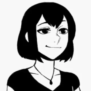 🤔 emoji 愚かÑ𝙖𝙩𝙨ūㅤㅤㅤㅤㅤㅤㅤㅤㅤㅤㅤㅤㅤㅤㅤㅤㅤㅤㅤㅤㅤㅤㅤㅤㅤㅤㅤㅤㅤㅤㅤㅤㅤㅤㅤㅤㅤㅤㅤㅤㅤㅤㅤs kang pack Telegram sticker 21 of 89