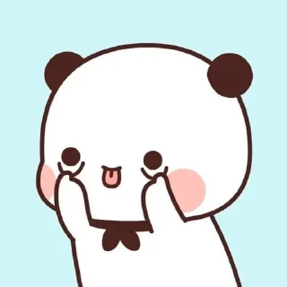 😝 emoji かみレヴィs kang pack Telegram sticker 10 of 120