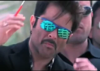Sticker from @thakur13bhai :- @sigmaboy1317