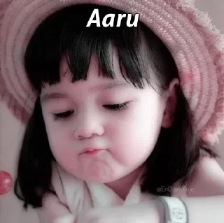 Sticker from Baby_sharks ᴀɴɪᴍᴀᴛᴇᴅ ᴋᴀɴɢ ᴘᴀᴄᴋ
