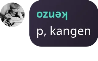 🇻🇨 emoji . pack by @QuotLyBot Telegram sticker 6 of 10