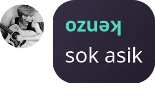 Sticker from . pack by @QuotLyBot
