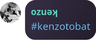 🇪🇨 emoji . pack by @QuotLyBot Telegram sticker 10 of 10