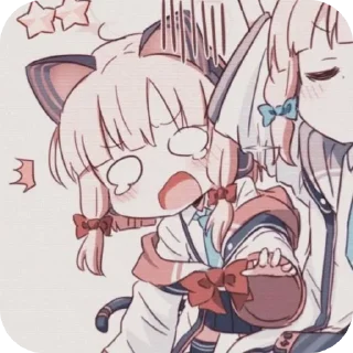 🤔 emoji Use karo Telegram sticker 18 of 49