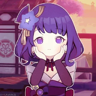 💠 emoji Use karo Telegram sticker 12 of 49