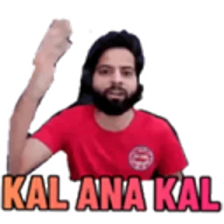 🙂 emoji Use karo Telegram sticker 21 of 49