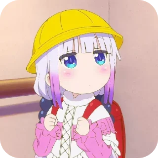 😶 emoji Use karo Telegram sticker 23 of 49