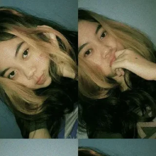Sticker from 𝙻 𝙸 𝙻 $ 𝙸 𝙲 𝙺 𝙾
