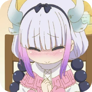 ☺ emoji Use karo Telegram sticker 22 of 49