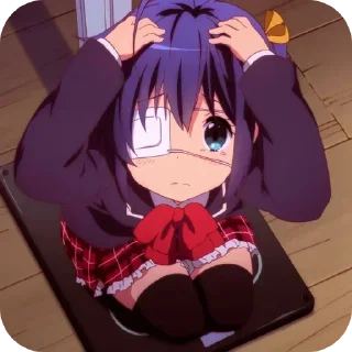 🥺 emoji Use karo Telegram sticker 24 of 49