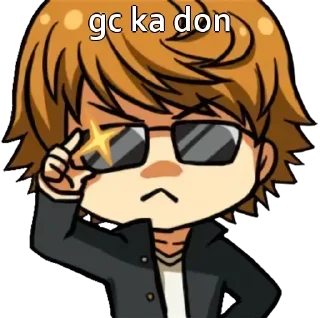 Sticker from 🖤's sticker pack (@Hinata_proxbot)