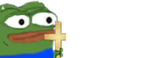 😨 emoji SHOURYA's Pack (@Shinobu_robot) 3 Telegram sticker 6 of 91