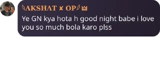 Sticker from 𝐑 𝐄 𝐁 𝐀 𝐂 𝐂 𝐀 🪸's sticker kang pack