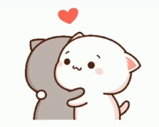 🤔 emoji ⚘ 𝙈 𝘼 𝙎 𝙊 𝙊 𝙈࿔ ..آ͢آ♥️'s video pack (@Mikasa_Ackr_bot) Telegram sticker 8 of 16