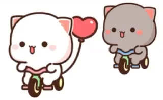 🤔 emoji ⚘ 𝙈 𝘼 𝙎 𝙊 𝙊 𝙈࿔ ..آ͢آ♥️'s video pack (@Mikasa_Ackr_bot) Telegram sticker 3 of 16