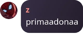 📼 emoji fams hazel.🏴‍☠️ pack by @QuotLyBot Telegram sticker 17 of 27