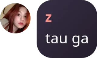 Sticker from fams hazel.🏴‍☠️ pack by @QuotLyBot