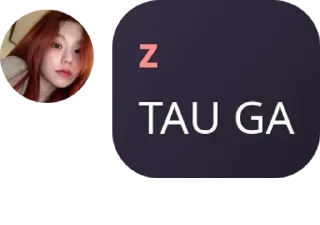 Sticker from fams hazel.🏴‍☠️ pack by @QuotLyBot
