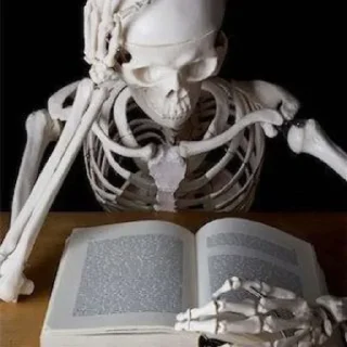 🌟 emoji U must use this sticker Telegram sticker 15 of 40