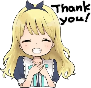 Sticker from @ItzMe_Cutuu🦋🦋@stickers_gifs_store