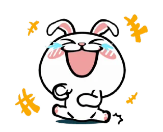 Sticker from @ItzMe_Cutuu 🦋🦋 @stickers_gifs_store — @stckrRobot