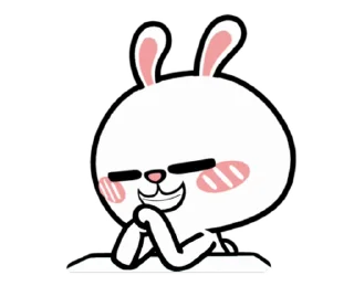 😈 emoji @ItzMe_Cutuu 🦋🦋 @stickers_gifs_store — @stckrRobot Telegram sticker 8 of 30