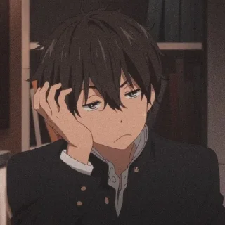📜 emoji 𝐇 𝐎 𝐔 𝐓 𝐀 𝐑 𝐎 𝐔 𓅓  @Frhnadtya Telegram sticker 18 of 65